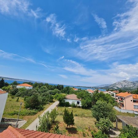 Holidey Home Jukic K セリネ エクステリア 写真
