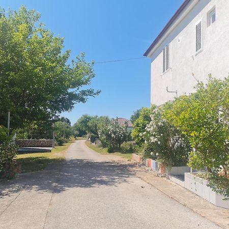 Holidey Home Jukic K セリネ エクステリア 写真