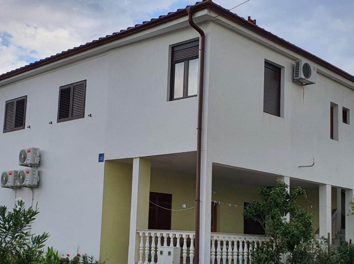 Holidey Home Jukic K セリネ エクステリア 写真