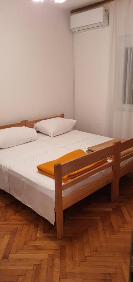 Holidey Home Jukic K セリネ エクステリア 写真