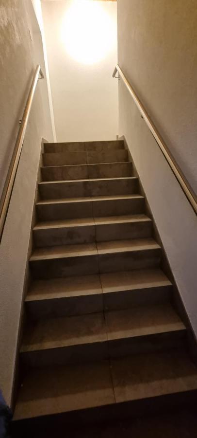 Holidey Home Jukic K セリネ エクステリア 写真
