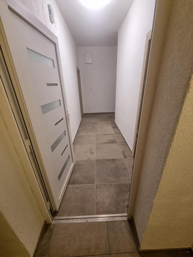 Holidey Home Jukic K セリネ エクステリア 写真