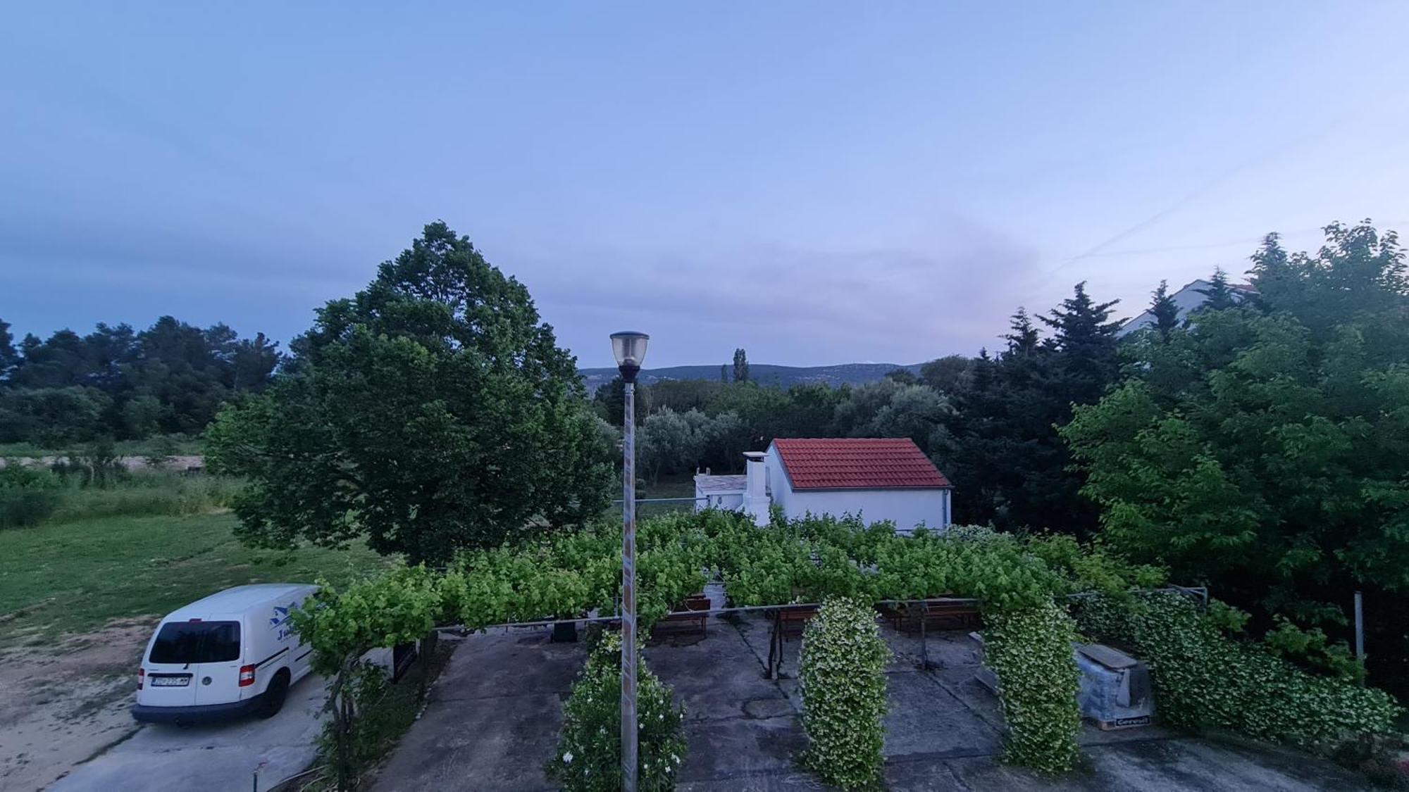 Holidey Home Jukic K セリネ エクステリア 写真