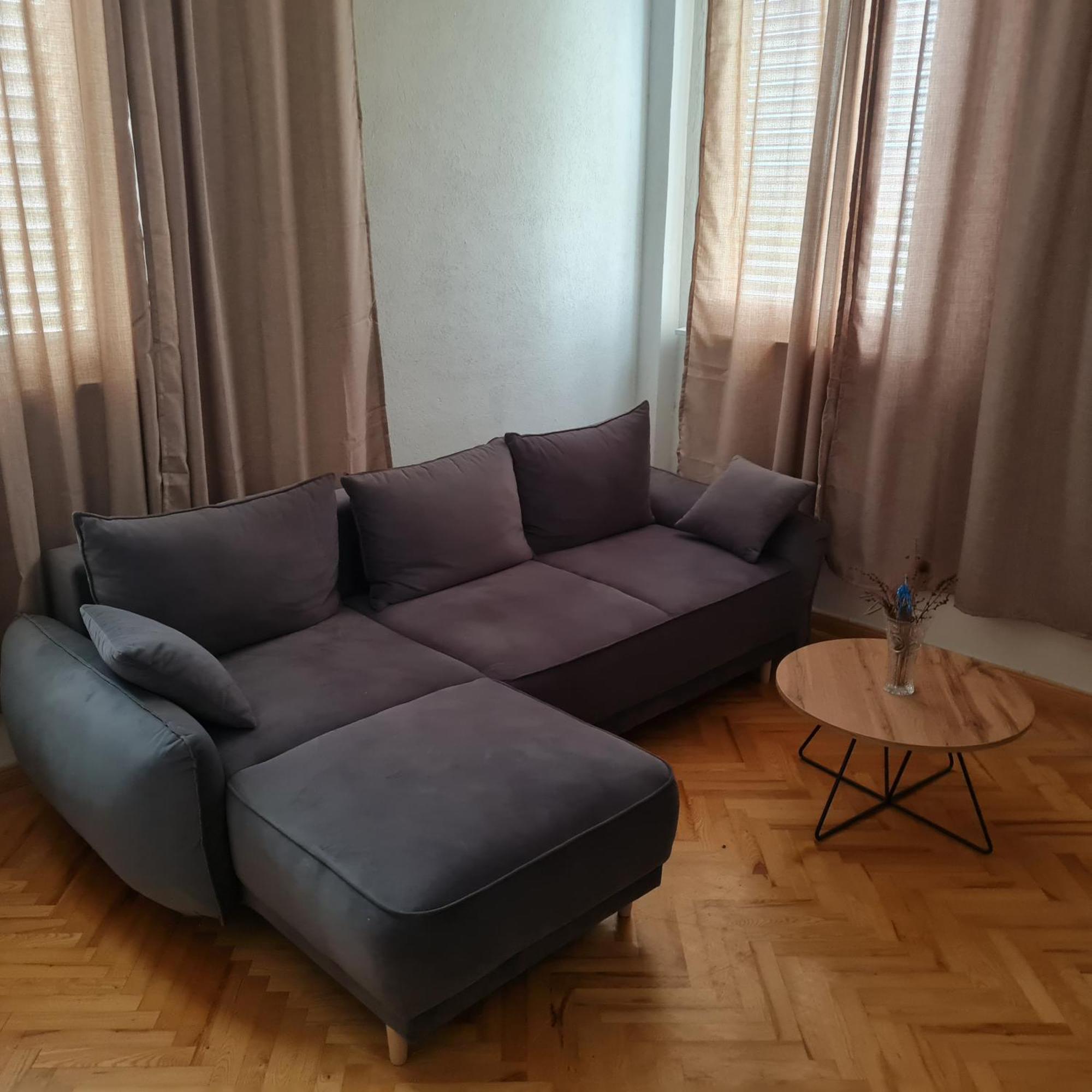 Holidey Home Jukic K セリネ エクステリア 写真